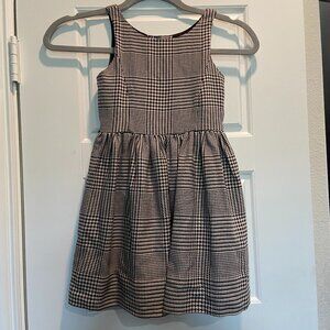 Polo Ralph Lauren Kids Dress